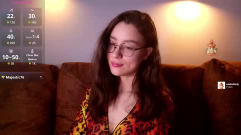 Snapshot of classy____ chatting on March 2026 01:15:01 PM Cassy Classy online show from March 2026 01:15:01 PM