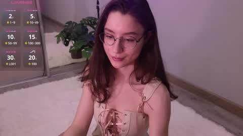 Snapshot of classy____ chatting on March 2026 01:18:01 PM Cassy Classy online show from March 2026 01:18:01 PM