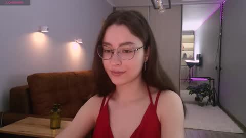 Snapshot of classy____ chatting on March 2026 01:16:02 PM Cassy Classy online show from March 2026 01:16:02 PM