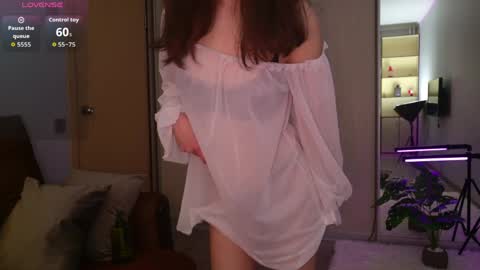 Snapshot of classy____ chatting on March 2026 01:11:02 PM Cassy Classy online show from March 2026 01:11:02 PM