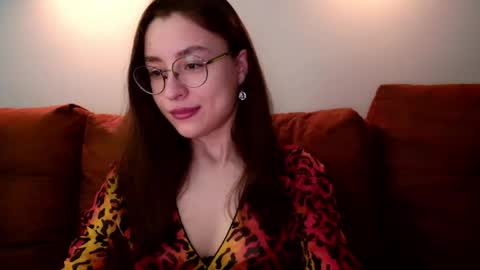 Snapshot of classy____ chatting on April 2026 01:23:01 PM Cassy Classy online show from April 2026 01:23:01 PM