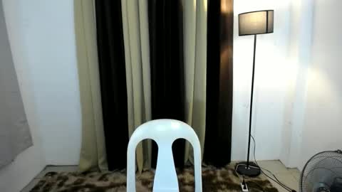 MIKAY OR MIKAH online show from February 2025 11:17:01 PM