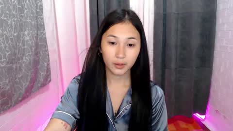 MIKAY OR MIKAH online show from March 2025 06:11:01 PM