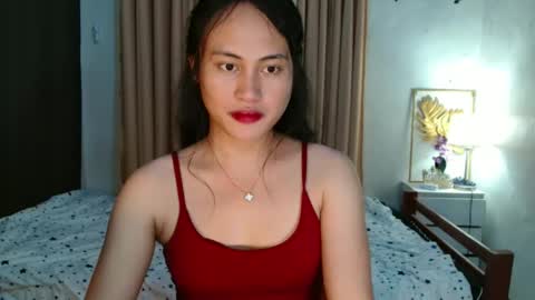Sassy online show from June 2026 02:10:01 PM