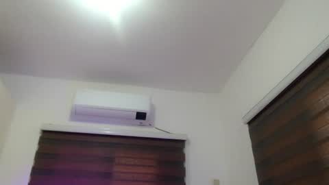 Snapshot of classy_valentinaxx chatting on July 2026 04:37:02 AM Classy Valentinaxx online show from July 2026 04:37:02 AM