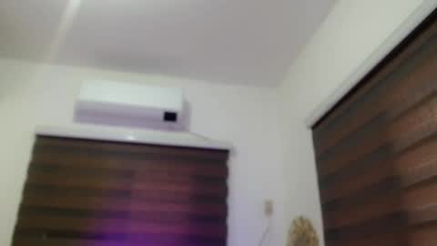 Snapshot of classy_valentinaxx chatting on July 2026 08:34:02 AM Classy Valentinaxx online show from July 2026 08:34:02 AM
