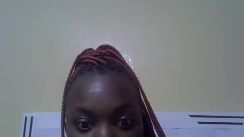 classy_zoey online show from October 2025 02:59:02 AM