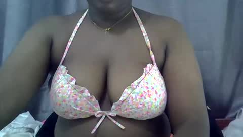 classy_zoey online show from December 2025 11:45:01 PM
