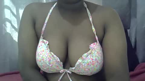 classy_zoey online show from January 2026 11:49:01 AM