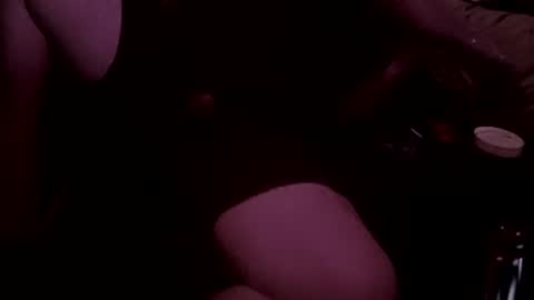 ClassayCalCock online show from December 2024 01:45:02 PM