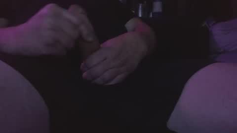 ClassayCalCock online show from October 2025 08:45:02 AM