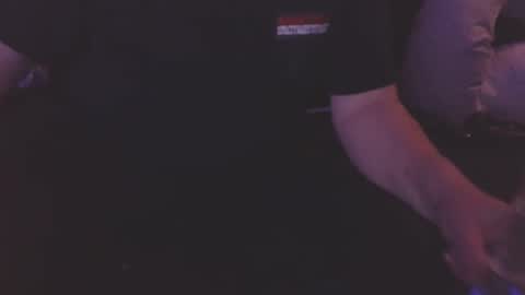 ClassayCalCock online show from October 2025 07:01:01 AM