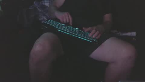 ClassayCalCock online show from November 2025 07:41:02 AM