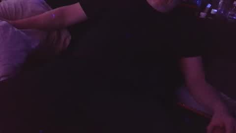 ClassayCalCock online show from December 2025 06:08:02 AM