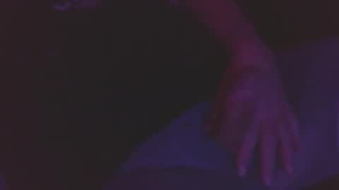 ClassayCalCock online show from January 2026 09:58:01 AM