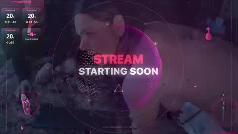 Snapshot of classycatslut chatting on January 2025 01:01:01 PM classycatslut online show from January 2025 01:01:01 PM