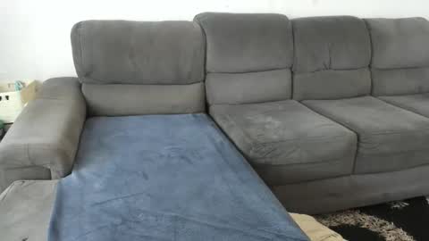 Angel online show from April 2026 06:14:01 AM