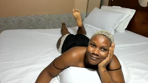 Snapshot of classyhornybabe chatting on June 2026 02:49:01 AM Angel online show from June 2026 02:49:01 AM