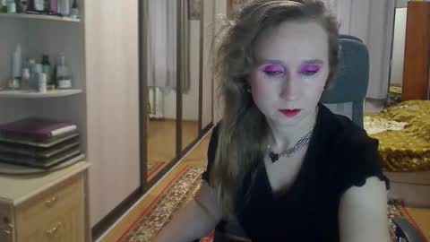 Snapshot of classyinna chatting on September 2025 08:25:01 AM classyinna online show from September 2025 08:25:01 AM