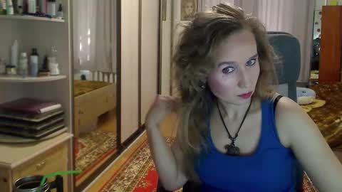 Snapshot of classyinna chatting on September 2025 05:51:02 AM classyinna online show from September 2025 05:51:02 AM