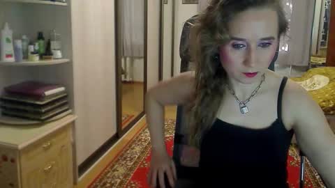 Snapshot of classyinna chatting on September 2025 04:34:02 AM classyinna online show from September 2025 04:34:02 AM