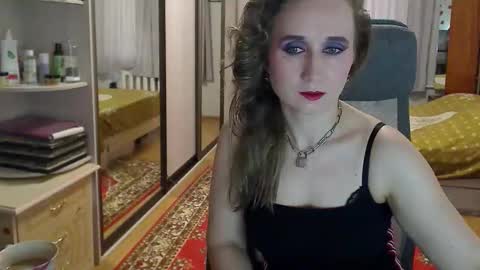 Snapshot of classyinna chatting on September 2025 06:37:01 AM classyinna online show from September 2025 06:37:01 AM