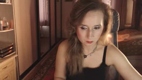 Snapshot of classyinna chatting on September 2025 08:51:02 AM classyinna online show from September 2025 08:51:02 AM