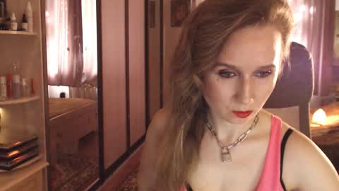 Snapshot of classyinna chatting on September 2025 05:56:01 AM classyinna online show from September 2025 05:56:01 AM