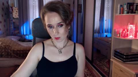 Snapshot of classyinna chatting on October 2025 08:45:02 AM classyinna online show from October 2025 08:45:02 AM