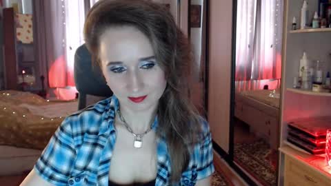 Snapshot of classyinna chatting on October 2025 06:02:02 AM classyinna online show from October 2025 06:02:02 AM