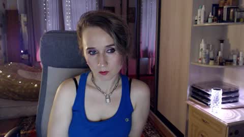 Snapshot of classyinna chatting on October 2025 08:24:02 AM classyinna online show from October 2025 08:24:02 AM