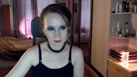 Snapshot of classyinna chatting on October 2025 08:33:01 AM classyinna online show from October 2025 08:33:01 AM