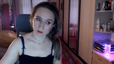 Snapshot of classyinna chatting on October 2025 09:44:01 AM classyinna online show from October 2025 09:44:01 AM