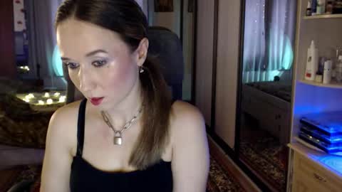 Snapshot of classyinna chatting on October 2025 05:08:01 AM classyinna online show from October 2025 05:08:01 AM