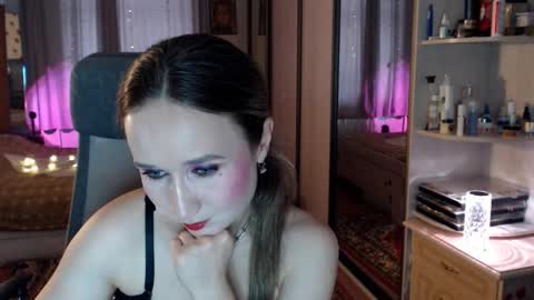 Snapshot of classyinna chatting on November 2025 08:36:02 AM classyinna online show from November 2025 08:36:02 AM