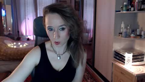 Snapshot of classyinna chatting on November 2025 08:36:02 AM classyinna online show from November 2025 08:36:02 AM