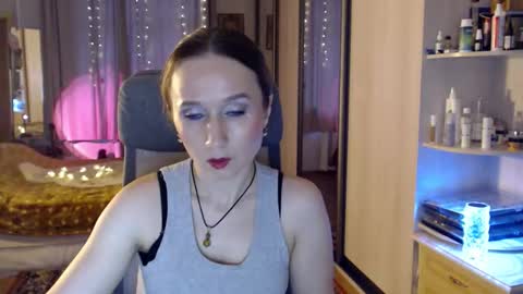 Snapshot of classyinna chatting on November 2025 10:03:02 AM classyinna online show from November 2025 10:03:02 AM