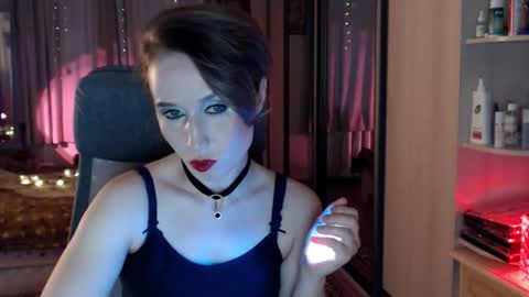 Snapshot of classyinna chatting on November 2025 06:02:01 AM classyinna online show from November 2025 06:02:01 AM