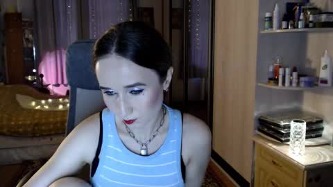 Snapshot of classyinna chatting on November 2025 05:41:01 AM classyinna online show from November 2025 05:41:01 AM