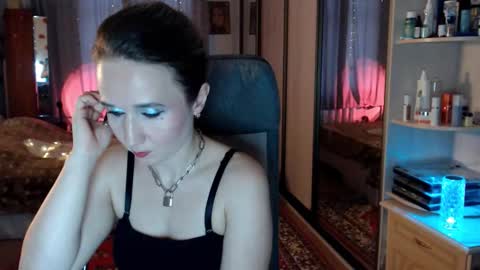 Snapshot of classyinna chatting on December 2025 08:34:01 AM classyinna online show from December 2025 08:34:01 AM