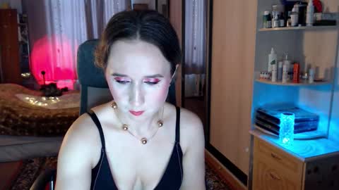 Snapshot of classyinna chatting on December 2025 06:17:02 AM classyinna online show from December 2025 06:17:02 AM