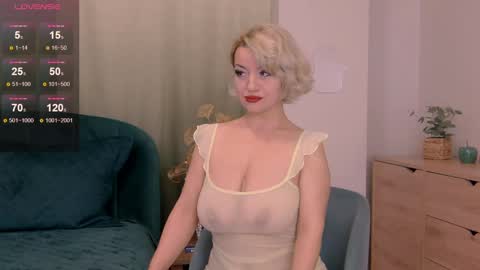 Snapshot of classytinna chatting on December 2024 06:58:01 AM Classy Tinna online show from December 2024 06:58:01 AM