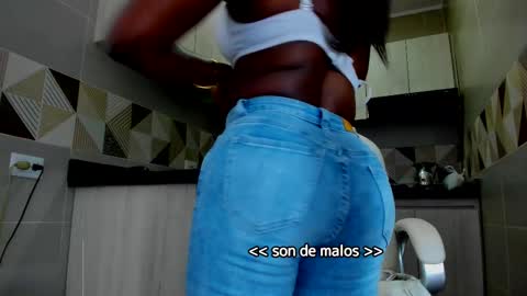 claudia198820 online show from March 2025 01:51:01 PM