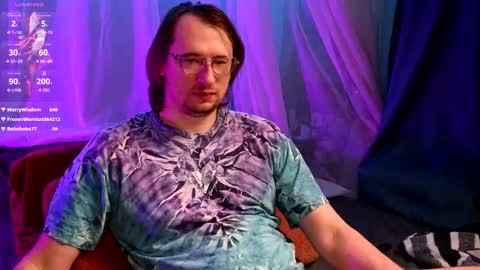 Claudia Cyberfox and Elon online show from November 2025 05:06:02 AM