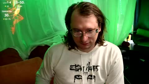 Snapshot of claudia_and_elon chatting on April 2026 07:24:01 AM Claudia Cyberfox and Elon online show from April 2026 07:24:01 AM