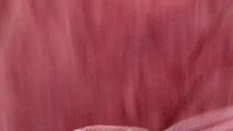 Snapshot of claudiacoxxx chatting on January 2025 07:10:02 PM claudiacoxxx online show from January 2025 07:10:02 PM