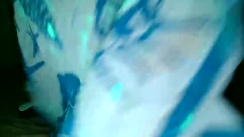 Snapshot of claudiacoxxx chatting on October 2025 08:54:02 PM claudiacoxxx online show from October 2025 08:54:02 PM