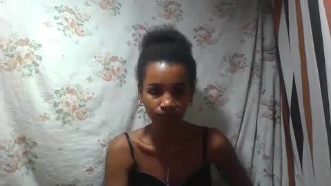 claudianne online show from November 2025 06:09:02 PM