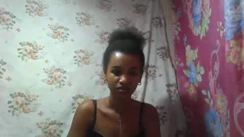 claudianne online show from November 2025 01:49:01 AM