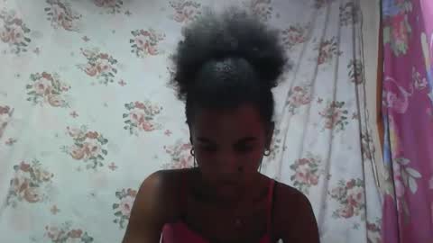 claudianne online show from December 2025 02:59:02 PM